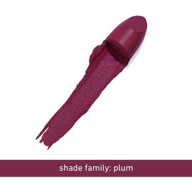 https://cdn.shopify.com/s/files/1/1857/6931/products/FOGYZbmnBa.jpg?v=1697463052